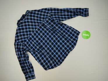 recman koszula: H&M Divided, Koszula damska, rozmiar S — 4