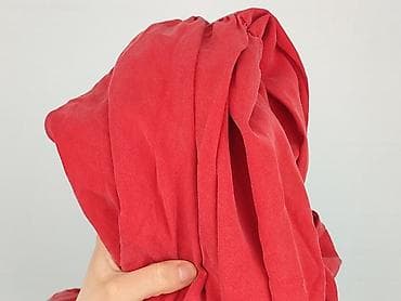 tenisówki diverse: Diverse, Sukienka damska, rozmiar M — 5