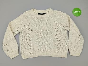 vrs kurtka: Vero Moda, Sweter damski, rozmiar S — 2