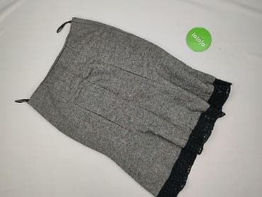 2 р: Modern Line, Spódnica damska, rozmiar L — 3