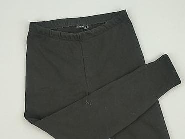 Esmara, Legginsy rozmiar M