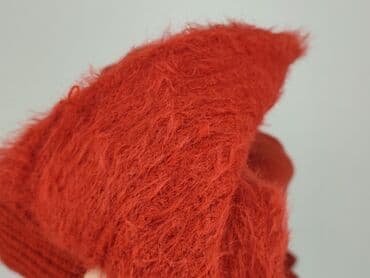 Women's Clothing: Primark, Women`s sweater, S — 6