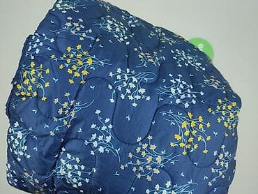 kissy jeans: Kurtka przejściowa, Reserved, 2-3 lat, 92-98 cm, stan - Bardzo dobry — 6