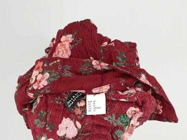 sprzedaż używanych majtek damskich: Bluzka damska, rozmiar XL — 4