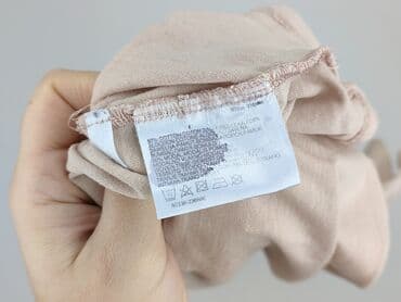 inter t shirty: C&A, T-shirt damski, 3XL — 5