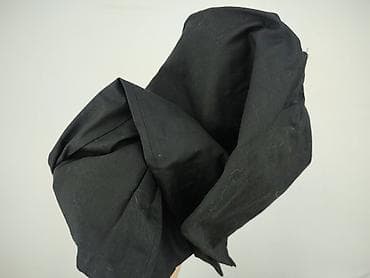 hm przeceny: H&M, Spodnie materiałowe damskie, rozmiar 3XL — 4