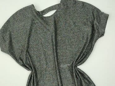 Women's blouse, size One size — 1