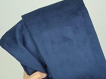 bluzka bing: Street One, Spodnie materiałowe damskie, rozmiar L — 7