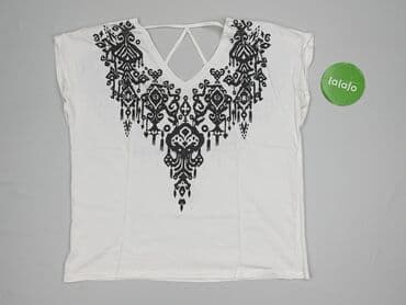 koszulka ronaldinho z barcelony: Medicine, T-shirt damski, rozmiar L — 3