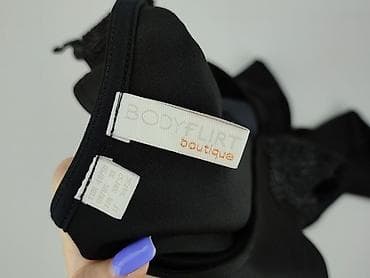 Sukienki: Bodyflirt, Sukienka damska, rozmiar XL — 4