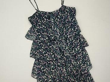 dla mamy: MyMo, Sukienka damska, rozmiar S — 1