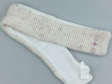 woskowane spodnie stradivarius: Scarf, Cool Club, condition - Good — 1
