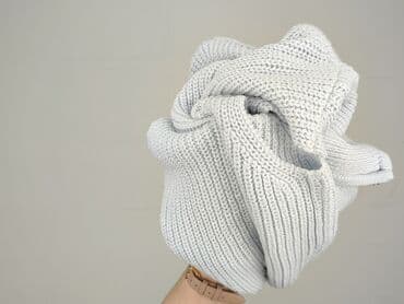 sweter hello kitty h m: Sweterek, 14 lat, 158-164 cm, stan - Bardzo dobry — 4