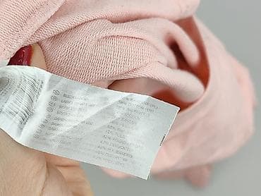 bluzki limonka: Top Secret, Bluzka damska, rozmiar S — 5