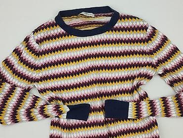 Hampton Republic 27, Sweter damski, rozmiar S