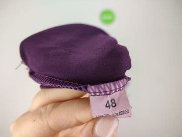 sukienka na wesele w literę a: Women`s dress, size 4XL — 5