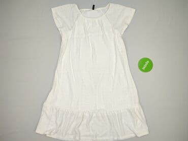 duże rozmiary ekskluzywne sukienki plus size: Moodo, Women`s dress, size M (EU 38) — 2