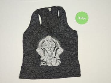 t shirty kung fu panda: Top damski, rozmiar S — 2