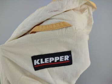 kamizelka ratunkowa dla dorosłych decathlon: Kurtka przejściowa damska, rozmiar 2XL — 4