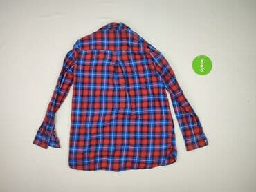 koszulka z autem h m: H&M, Koszula damska, rozmiar XS — 3
