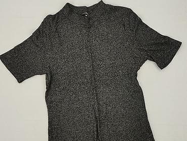 Woman Collection, Bluzka damska, rozmiar M