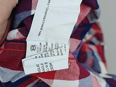 carry sklep: Carry, Koszulа dla mężczyzn, rozmiar 2XL — 5