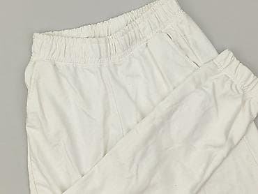 moraj piżamy: Sinsay, Spodnie dresowe damskie, rozmiar XS — 1