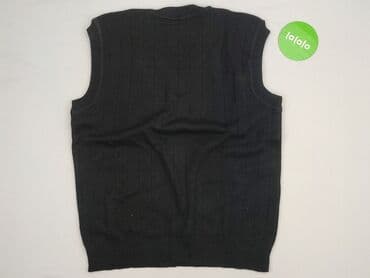 Жінкам: Жилетка жіноча, розмір XL — 3