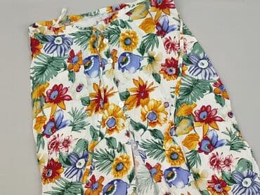 kopertowa spódnice midi: Women`s skirt, size S — 1