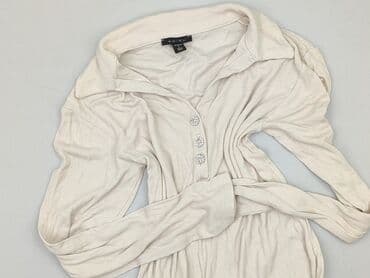 Amisu, Жіноча блуза, L на lalafo.pl Amisu, Жіноча блуза, L