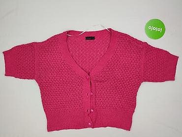 vinceotto: Vero Moda, Kardigan damski, rozmiar M — 2