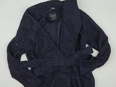 kurtki rowerowe 4f: Mohito, Trencz damski, rozmiar M — 1