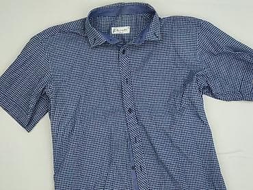 pull and bear kurtka bomber: Koszulа dla mężczyzn, rozmiar XL — 1