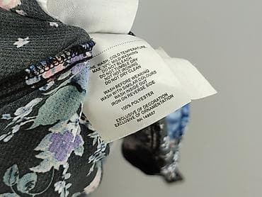 aldi sukienki: Amisu, Sukienka damska, rozmiar M — 5