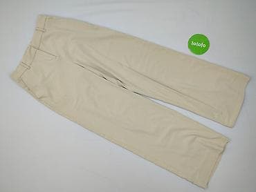 ciapy ortopedyczne: BYoung, Spodnie materiałowe damskie, rozmiar XS — 2