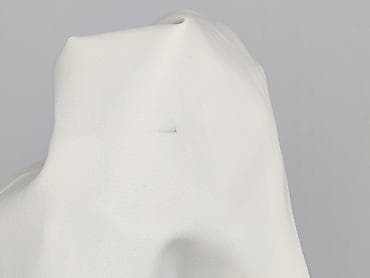 mango spódnice maxi: MNG Suit, Top damski, rozmiar L — 7