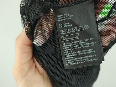 bluza henri lloyd: H&M Divided, Bluzka damska, rozmiar XL — 7