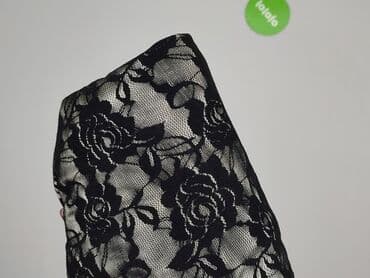 factcool sukienka: Gold, Sukienka damska, L — 5