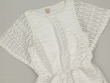 H&M, Bluzka damska, rozmiar S