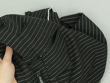 leginsy janina: Janina, Spodnie materiałowe damskie, rozmiar XS — 6