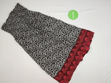 botki pepco: Peacocks, Sukienka damska, rozmiar XL — 2