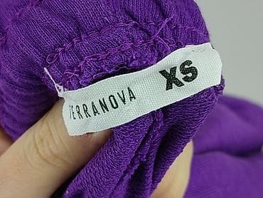 szorty bytom: Terranova, Szorty damskie, rozmiar XS — 6