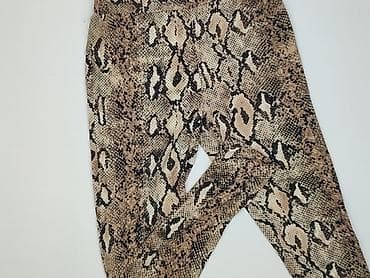 pret: New Look, Legginsy rozmiar M — 1