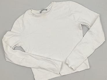 bluza l wymiary: Bershka, Bluzka damska, rozmiar L — 2