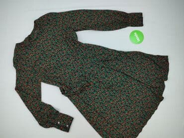 sukienka w panterkę, mohito: NEXT Petite, Sukienka damska, rozmiar L — 9