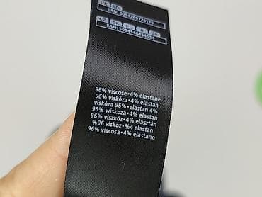 bluzki eldar wyprzedaz: F&F, Bluzka damska, rozmiar M — 6
