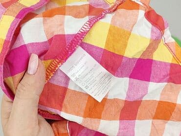 sukienka z c: Sukienka, 12-18 miesięcy, stan - Idealny — 5