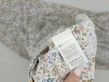 obrazy shein: Shein Curve, Sukienka damska, rozmiar 2XL — 4