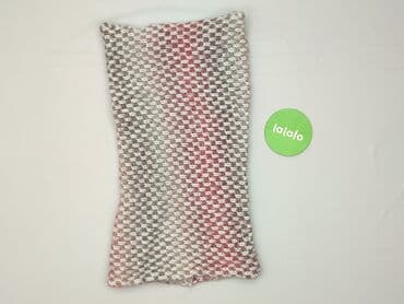 Szaliki: Komin, Damskie, stan - Bardzo dobry — 3