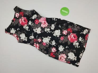 sukienka w kształcie litery a mohito: Mohito, Sukienka damska, rozmiar S — 2